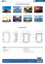 JR101-FK-SIP Specification-4