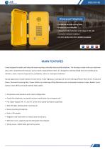 JR102-FK-4G Specification-1