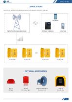JR102-FK-4G Specification-3
