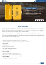 JR102-FK-AL Specification-1