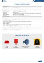 JR102-FK-AL Specification-2