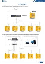 JR102-FK-AL Specification-3