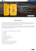 JR102-FK-SIP Specification-1