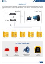 JR102-FK-SIP Specification-3