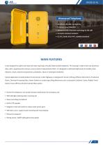 JR102-SC-AL Specification-1