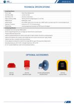 JR102-SC-AL Specification-2