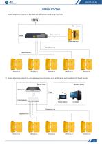JR102-SC-AL Specification-3