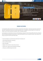 JR102-SC-SIP Specification-1