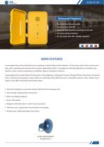 JR102-SC-SIP Specification-1