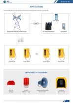 JR103-CB-4G Specification-3