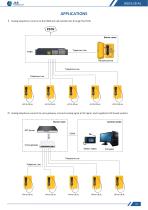 JR103-CB-AL Specification-3