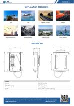 JR103-CB-AL Specification-4