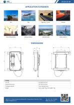 JR103-CB-SIP Specification-4