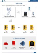 JR103-FK-4G Specification-3