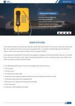 JR103-FK-AL Specification-1