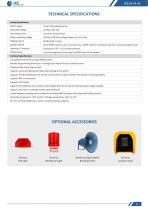 JR103-FK-AL Specification-2