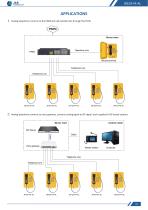 JR103-FK-AL Specification-3