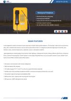 JR103-FK-LCD-4G Specification-1