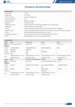 JR103-FK-LCD-4G Specification-2