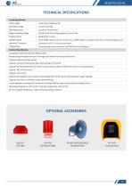 JR103-FK-LCD-AL Specification-2