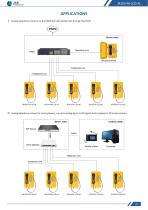 JR103-FK-LCD-AL Specification-3
