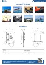 JR103-FK-LCD-AL Specification-4