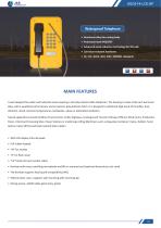 JR103-FK-LCD-SIP Specification-1