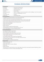 JR103-FK-LCD-SIP Specification-2