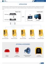 JR103-FK-LCD-SIP Specification-3