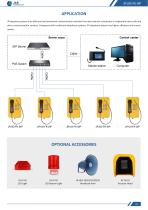 JR103-FK-SIP Specification-3