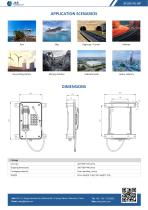 JR103-FK-SIP Specification-4