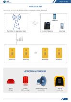 JR104-FK-4G Specification-3