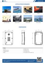 JR104-FK-4G Specification-4