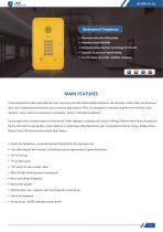 JR104-FK-AL Specification-1