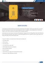 JR104-FK-SIP Specification-1