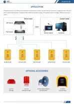 JR104-FK-SIP Specification-3