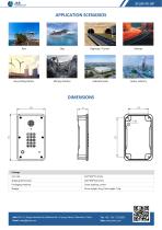 JR104-FK-SIP Specification-4