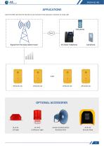 JR104-SC-4G Specification-3