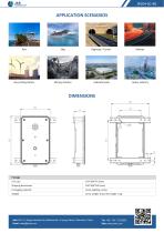 JR104-SC-4G Specification-4