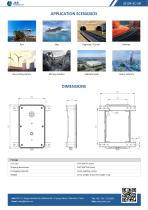 JR104-SC-SIP Specification-4