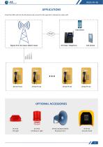 JR105-FK-4G Specification-3