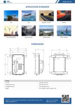 JR105-FK-4G Specification-4
