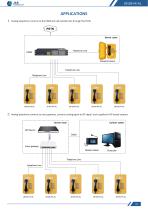 JR105-FK-AL Specification-3