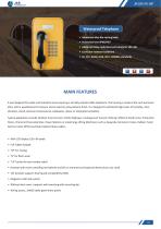 JR105-FK-SIP Specification-1