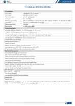 JR105-FK-SIP Specification-2