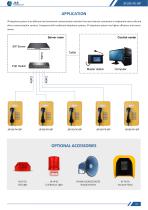 JR105-FK-SIP Specification-3