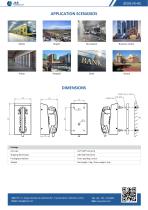 JR201-FK-4G Specification-4