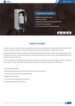 JR201-FK-AL Specification-1