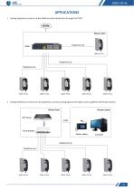 JR201-FK-AL Specification-3
