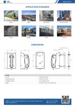 JR201-FK-AL Specification-4